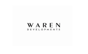 developer